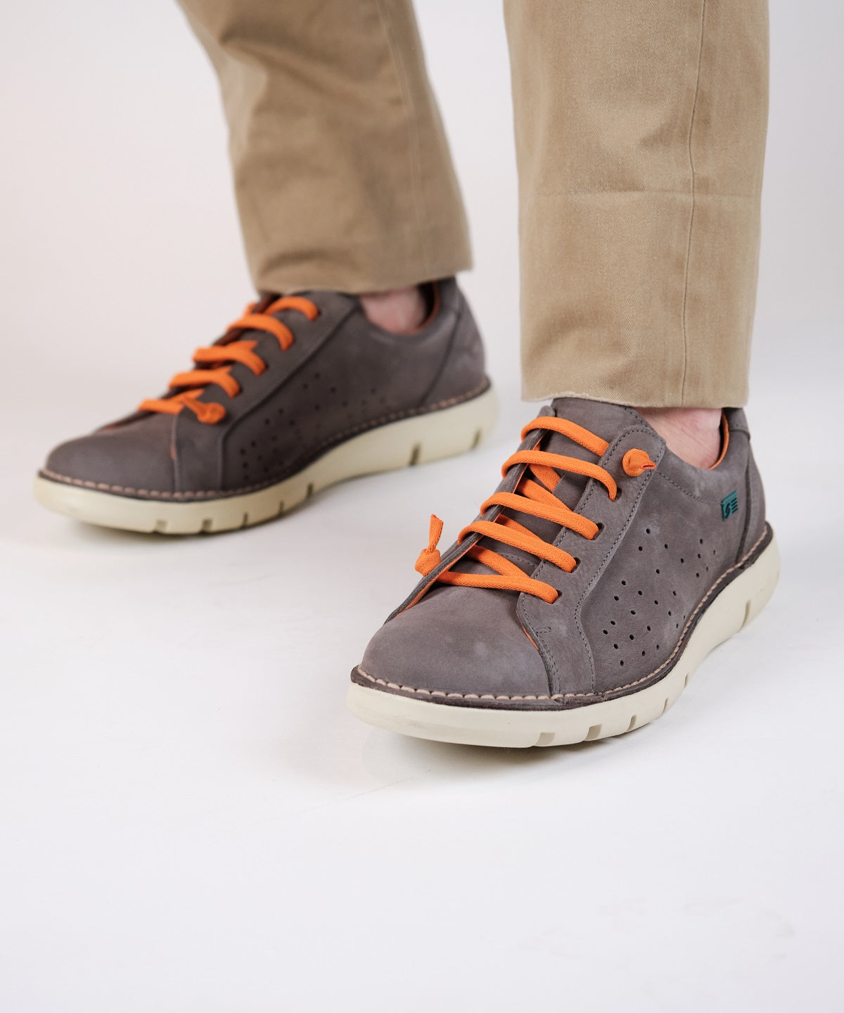 Allacciata 30600