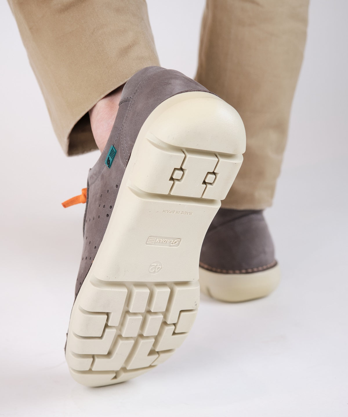 Allacciata 30600