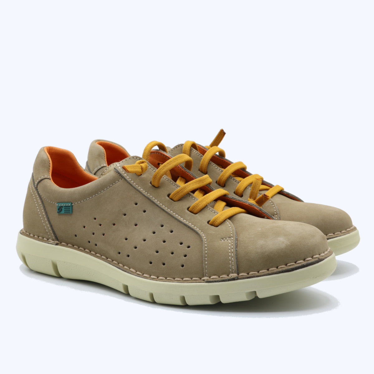 Allacciata 30600