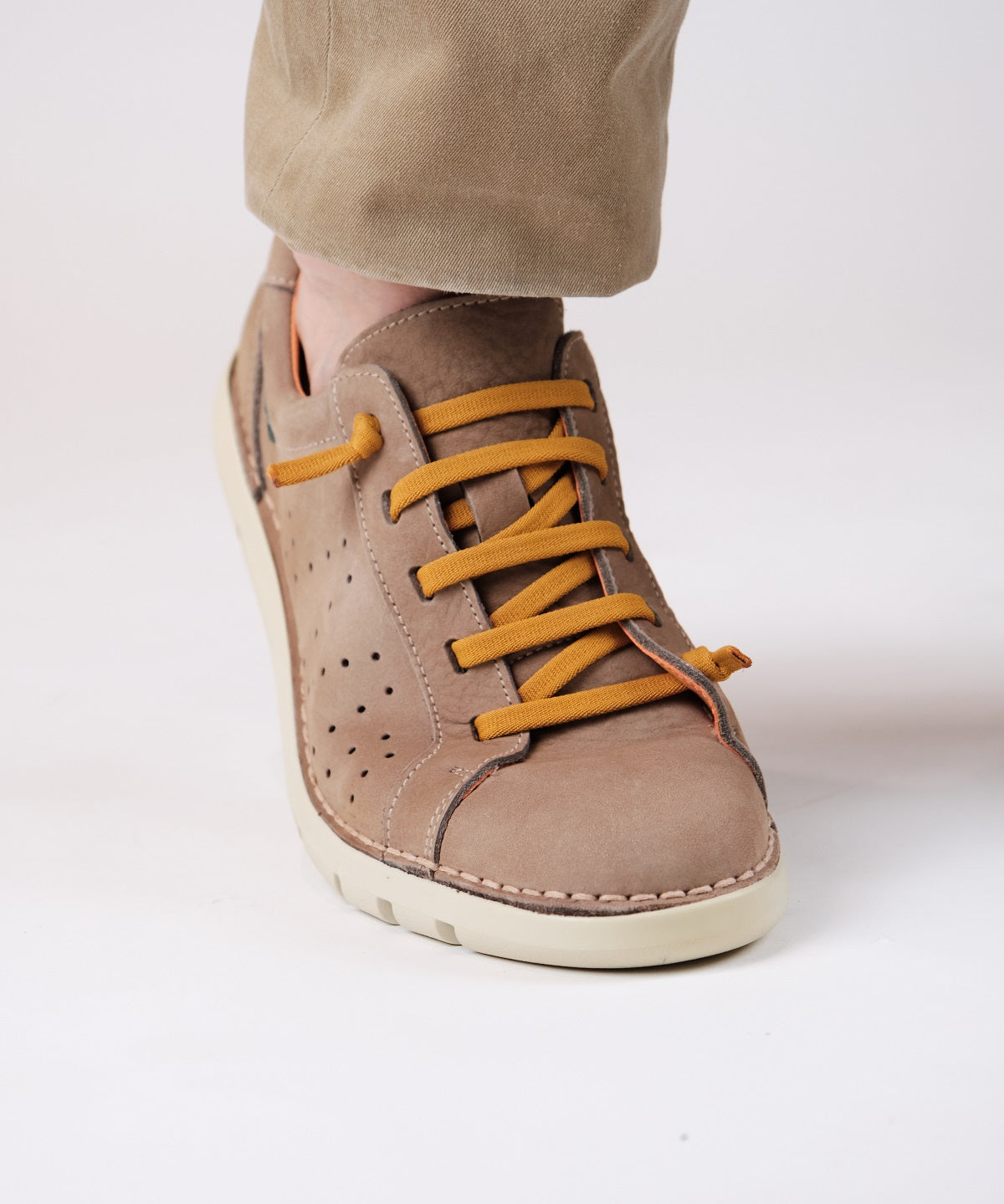 Allacciata 30600