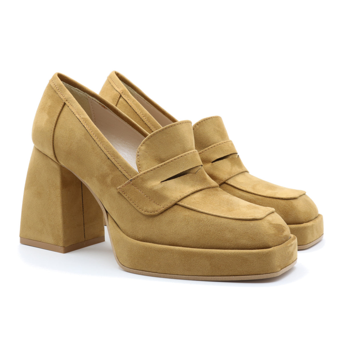 Mocassino 632