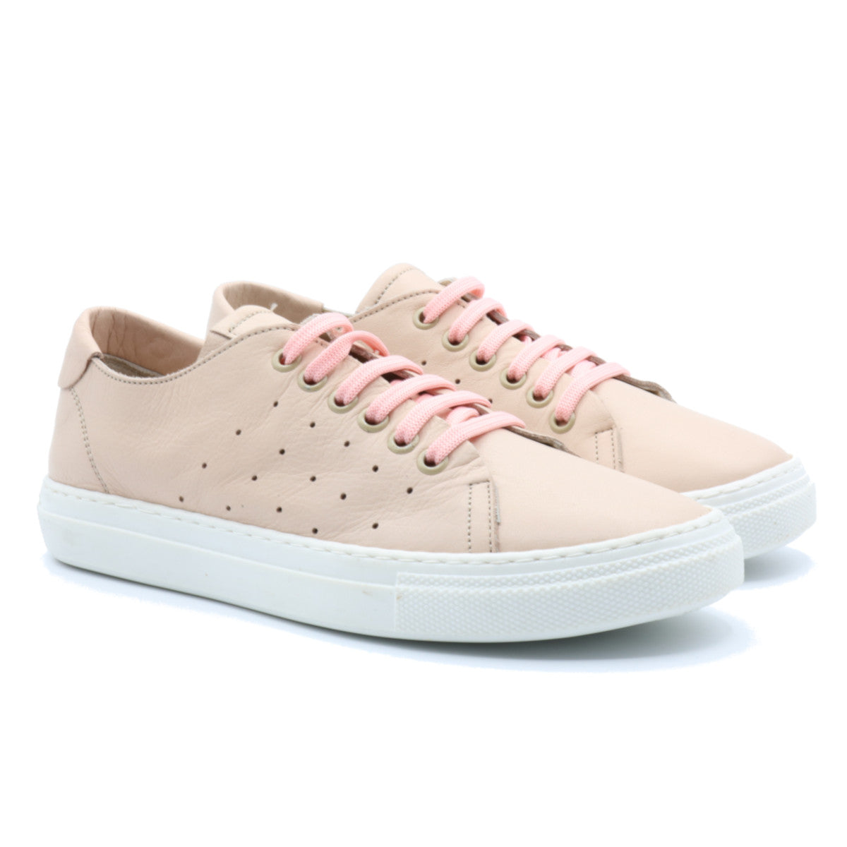 Sneakers 9040