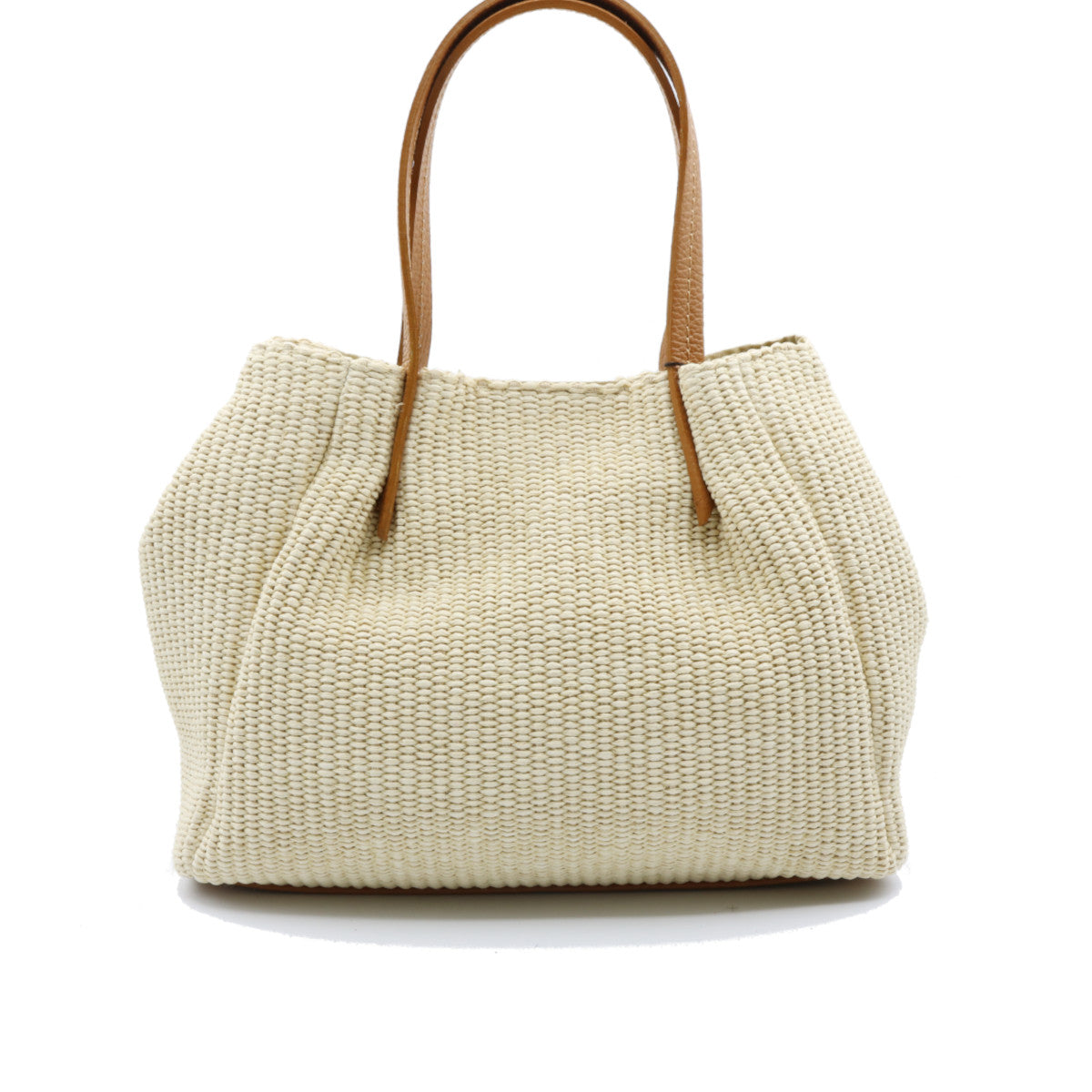 Borsa KC29832
