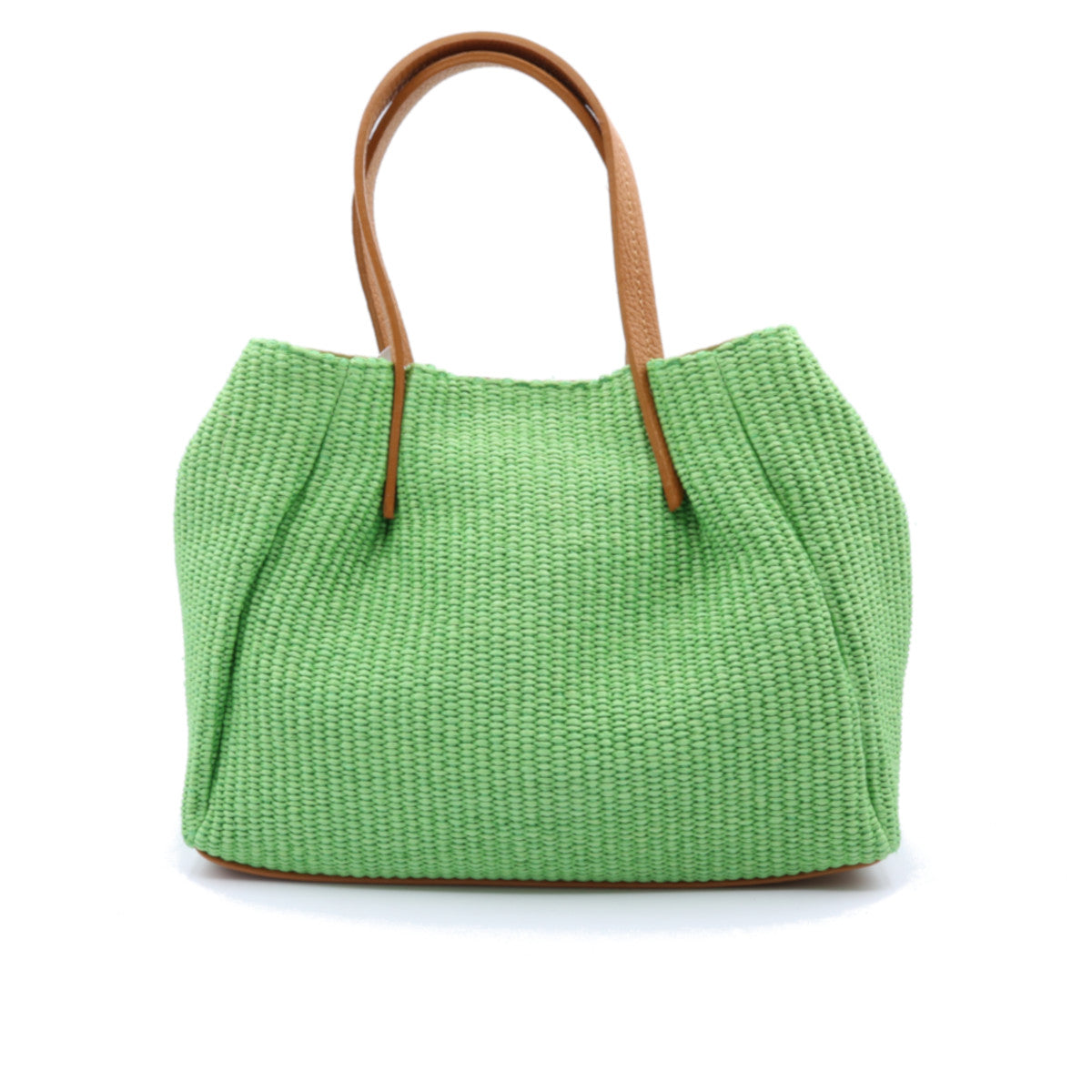 Borsa KC29832
