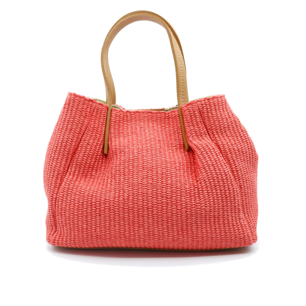 Borsa KC29832