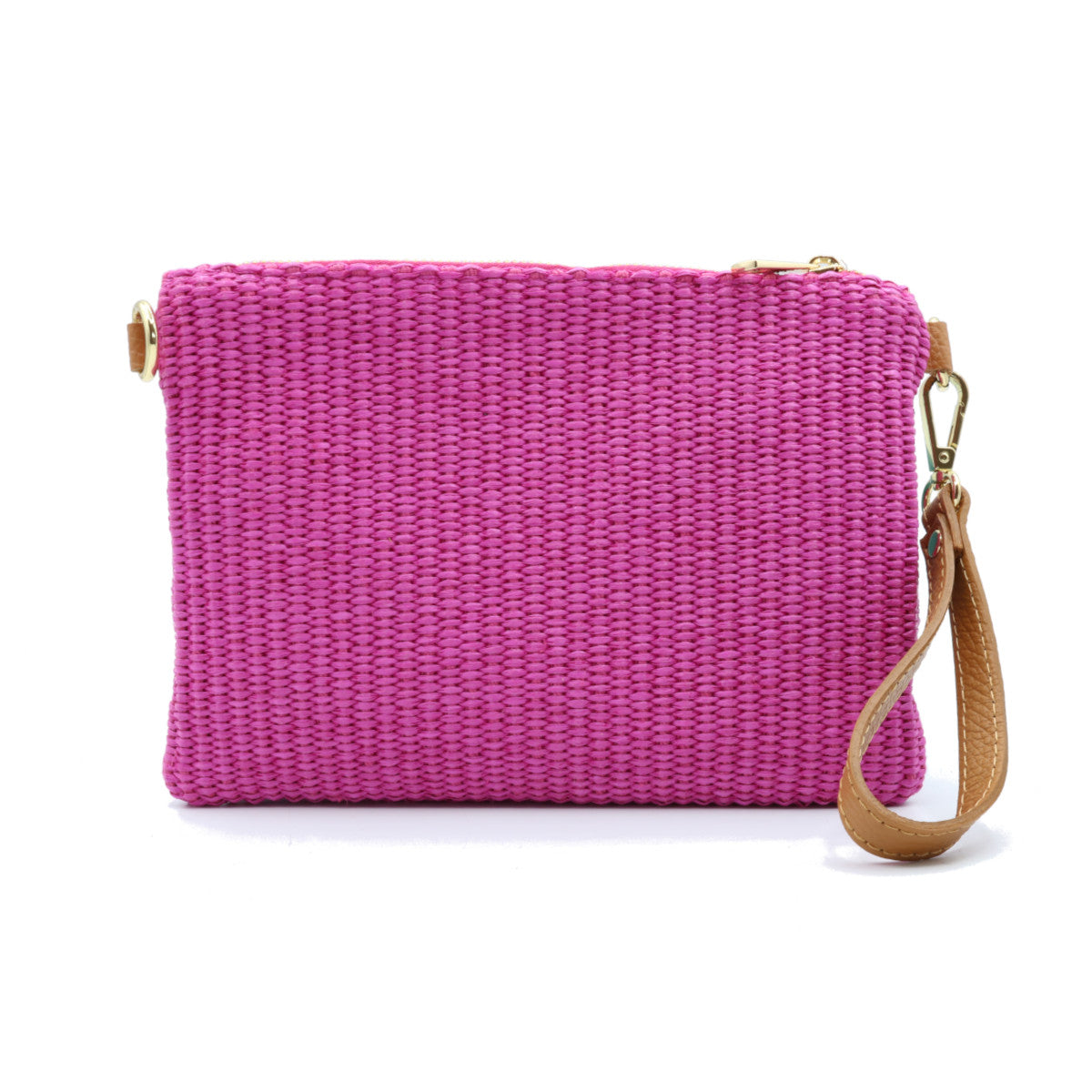Borsa 14816