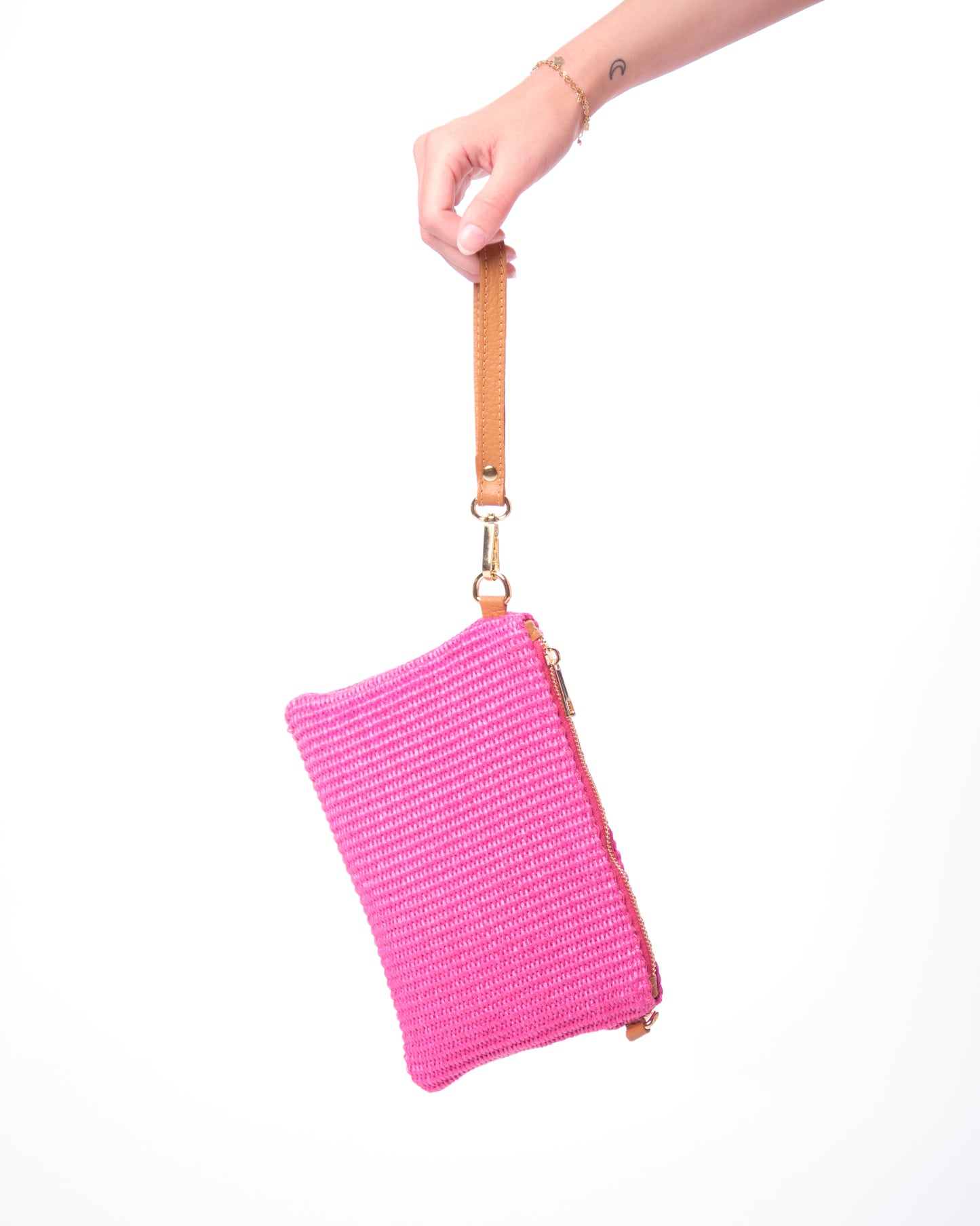 Borsa 14816