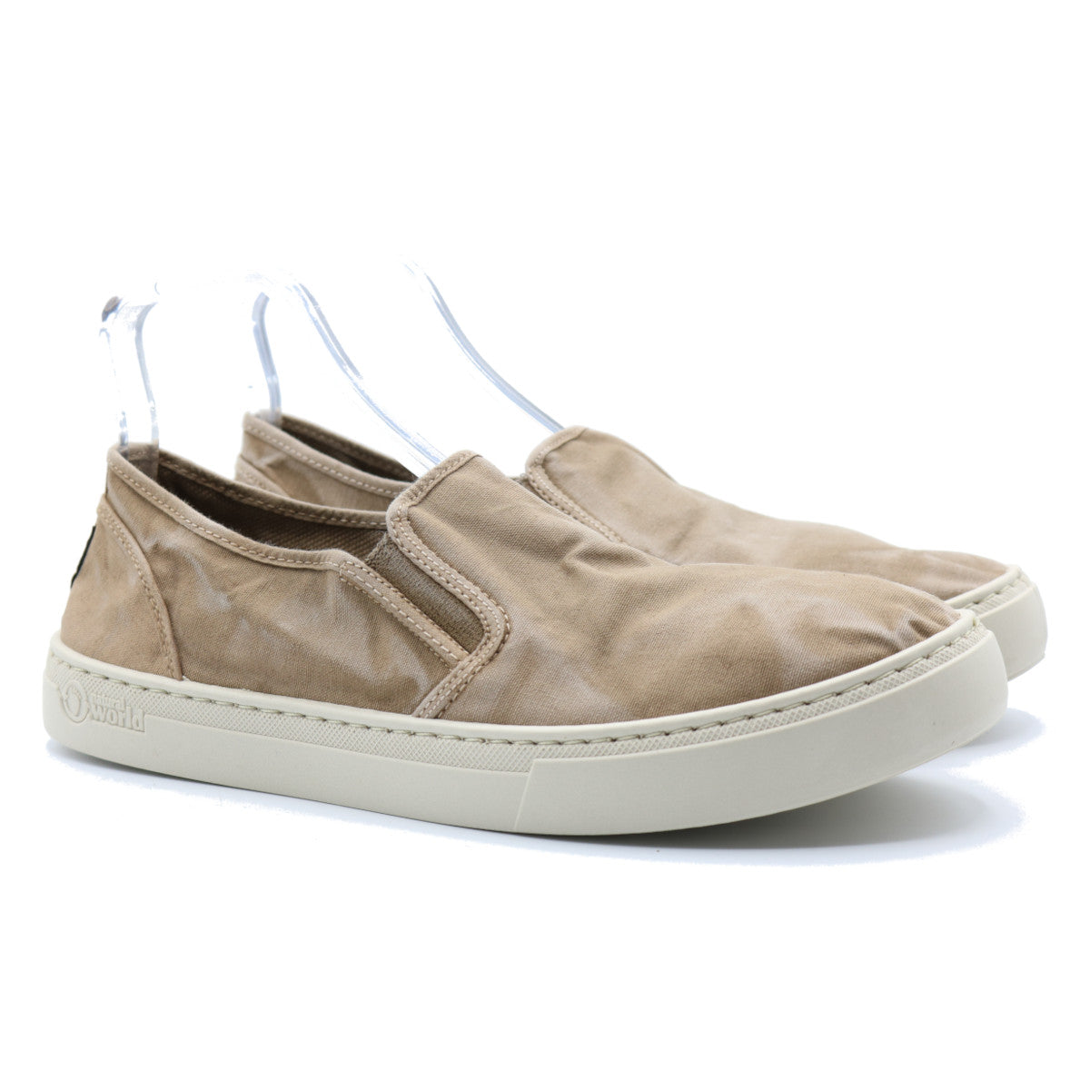 Sneakers 6601E