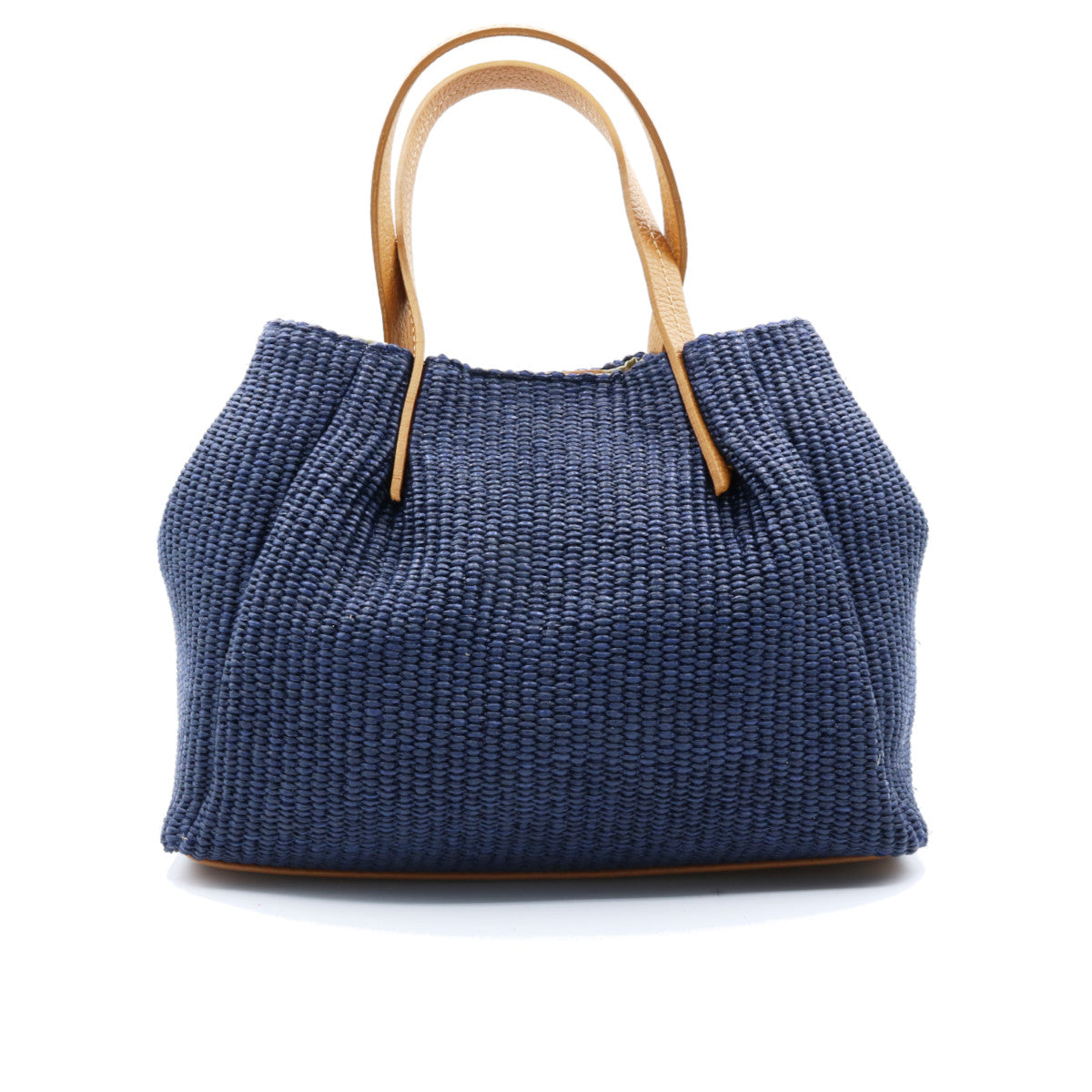 Borsa KC29832