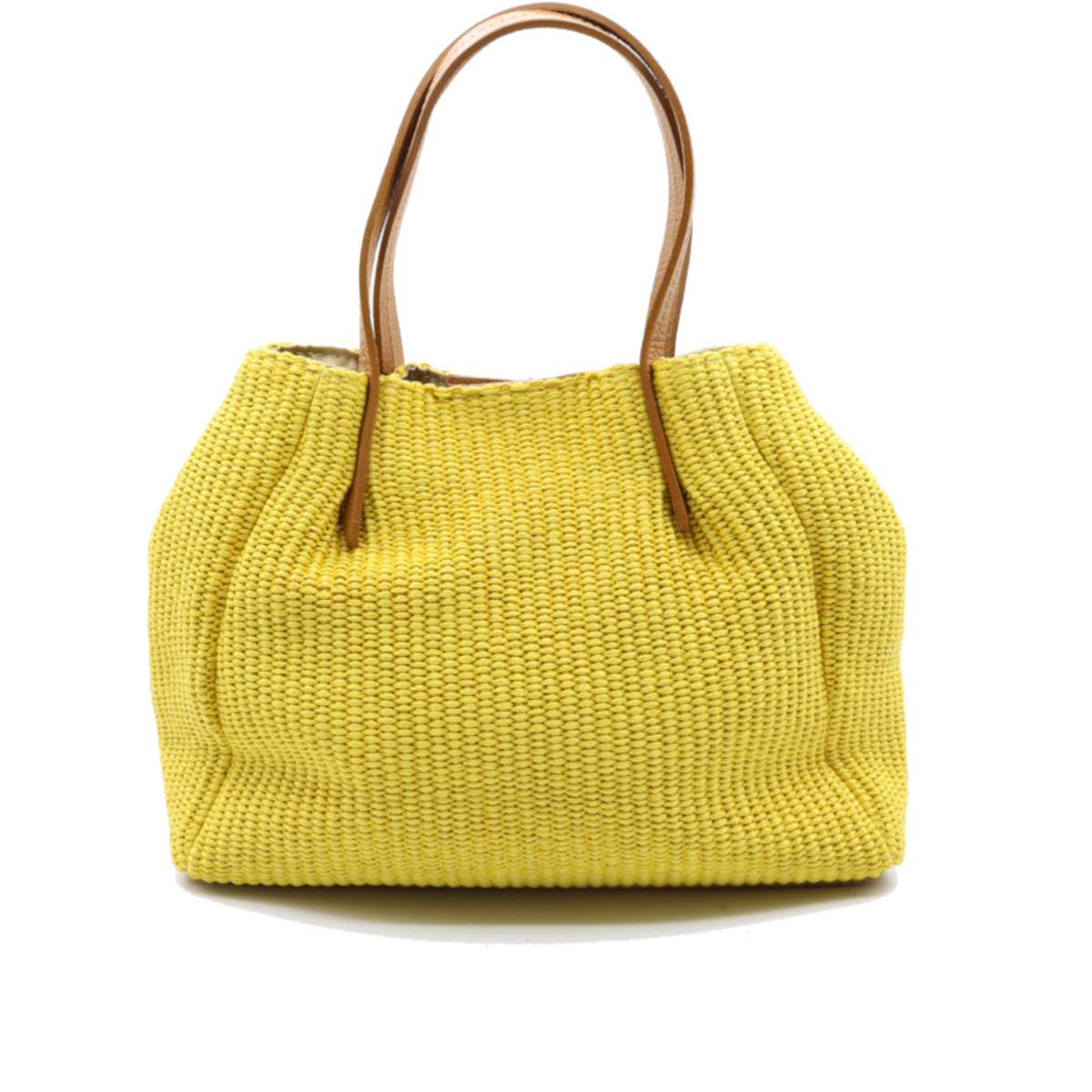 Borsa KC29832