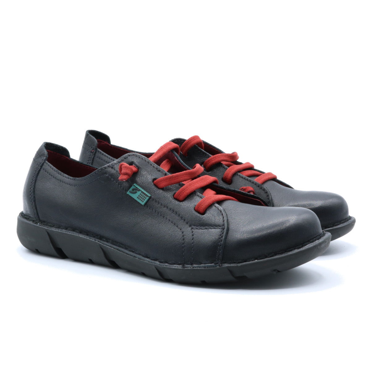 Allacciata 30322