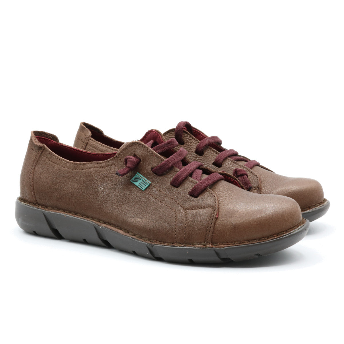 Allacciata 30322