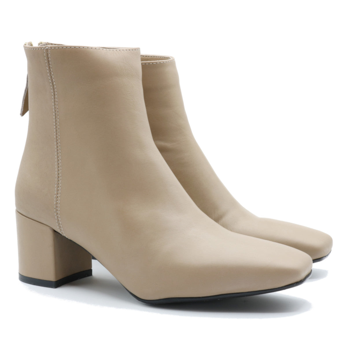 Stivaletto 220859