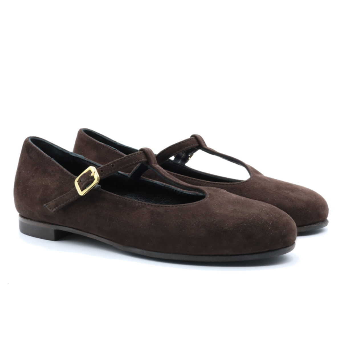 Ballerina 582