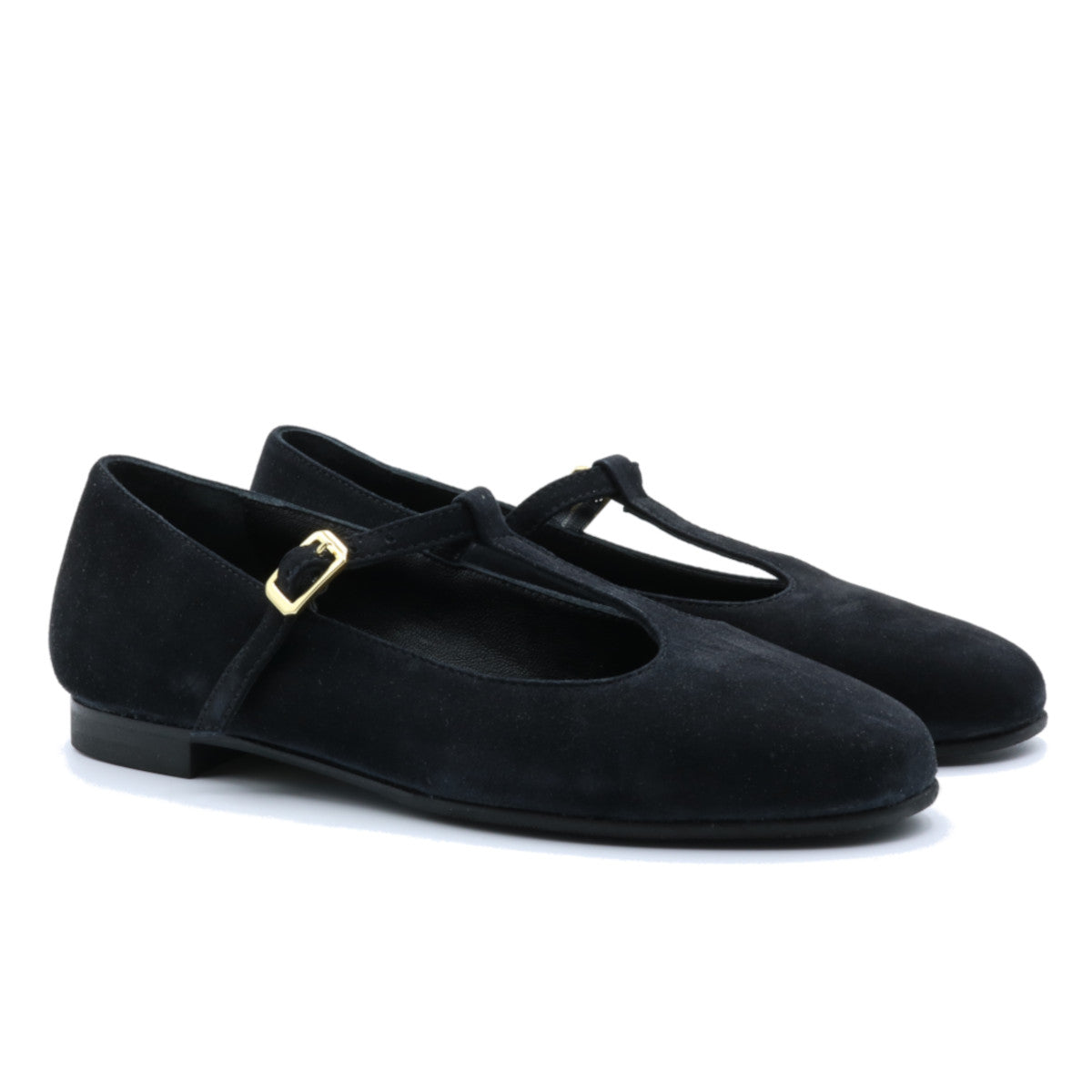Ballerina 582