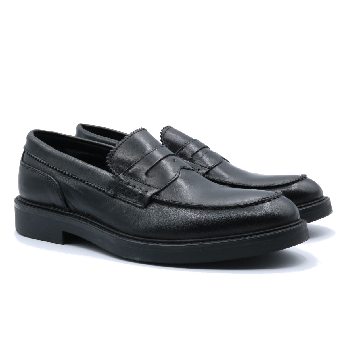 Mocassino 18