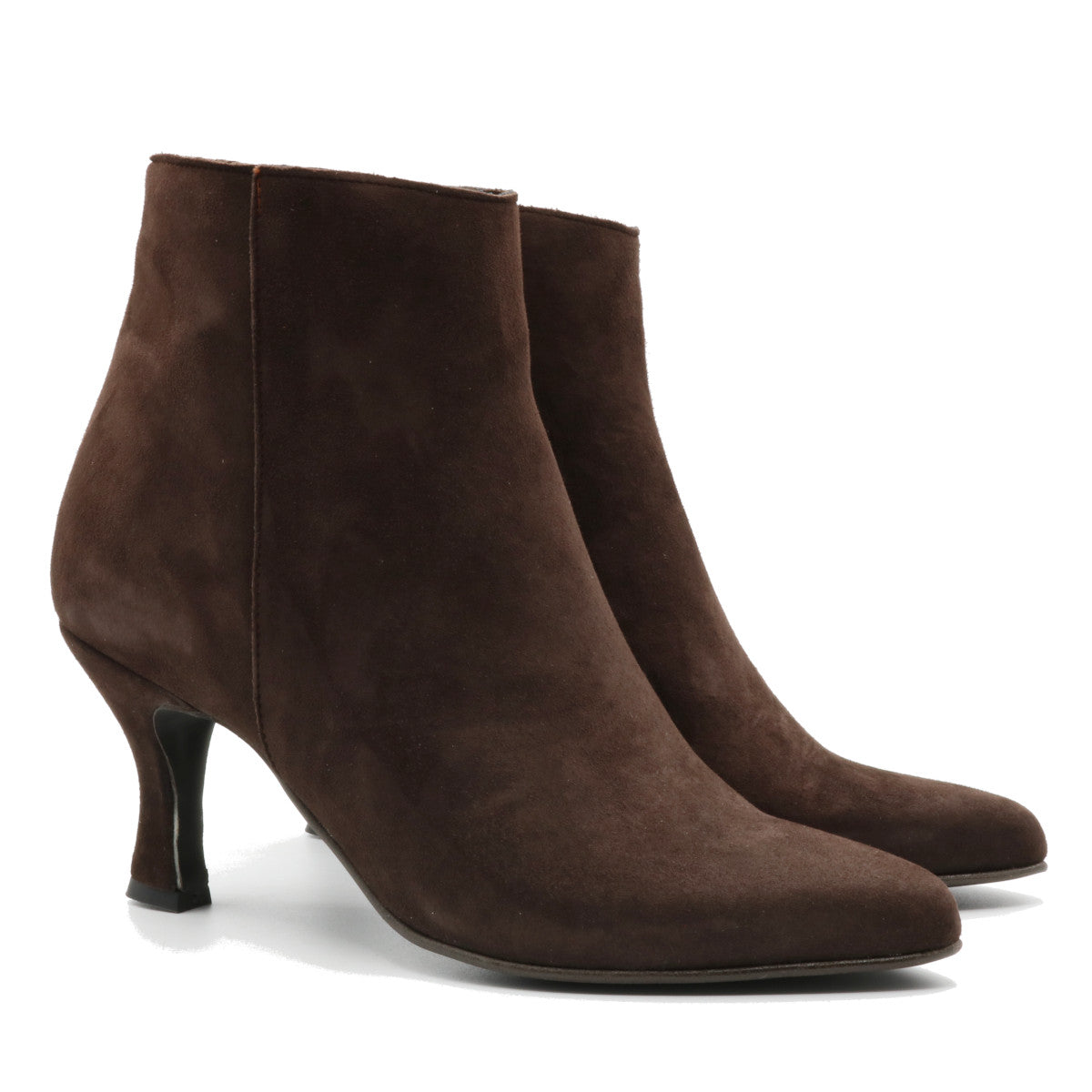 Stivaletto VICTORIA
