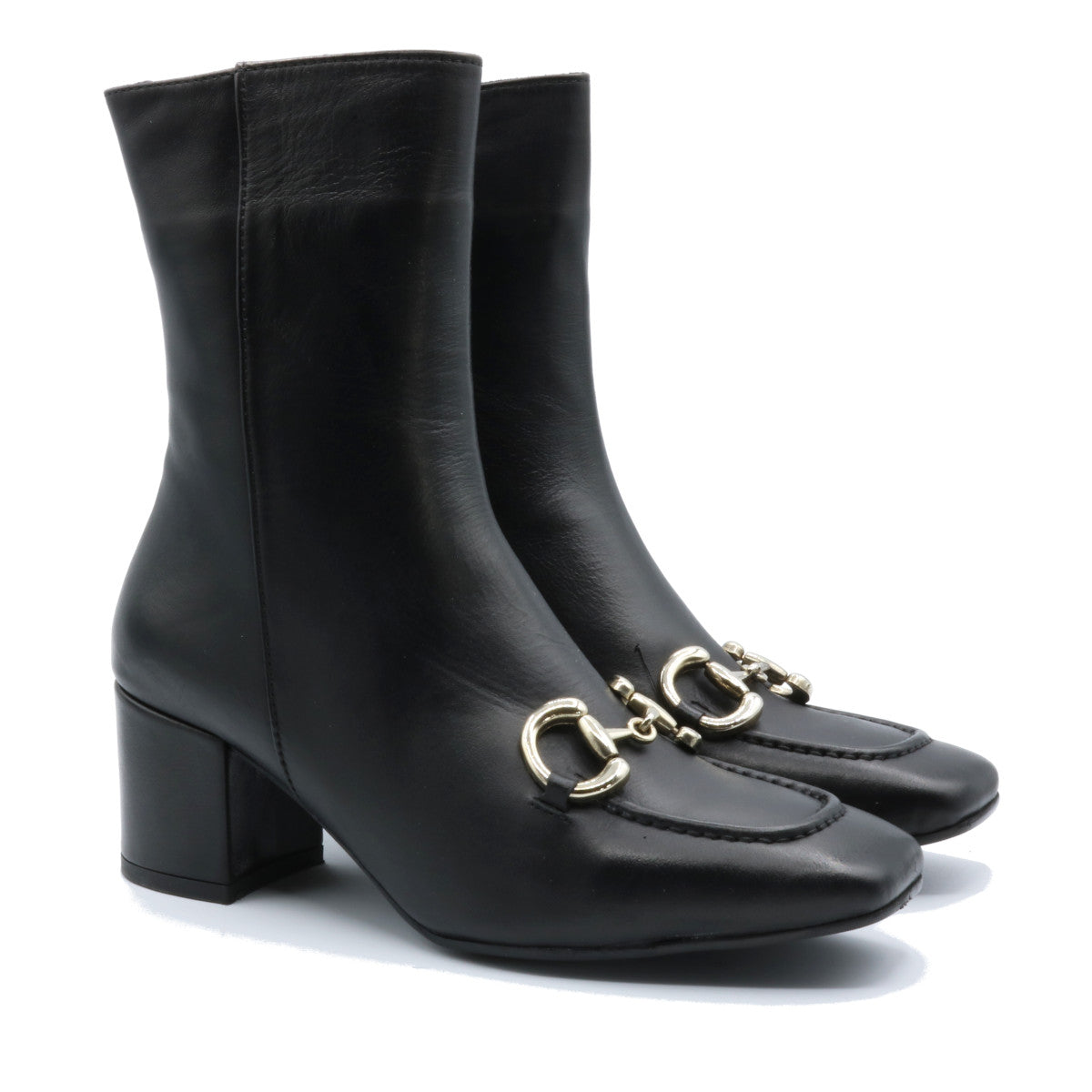 Stivaletto 220856