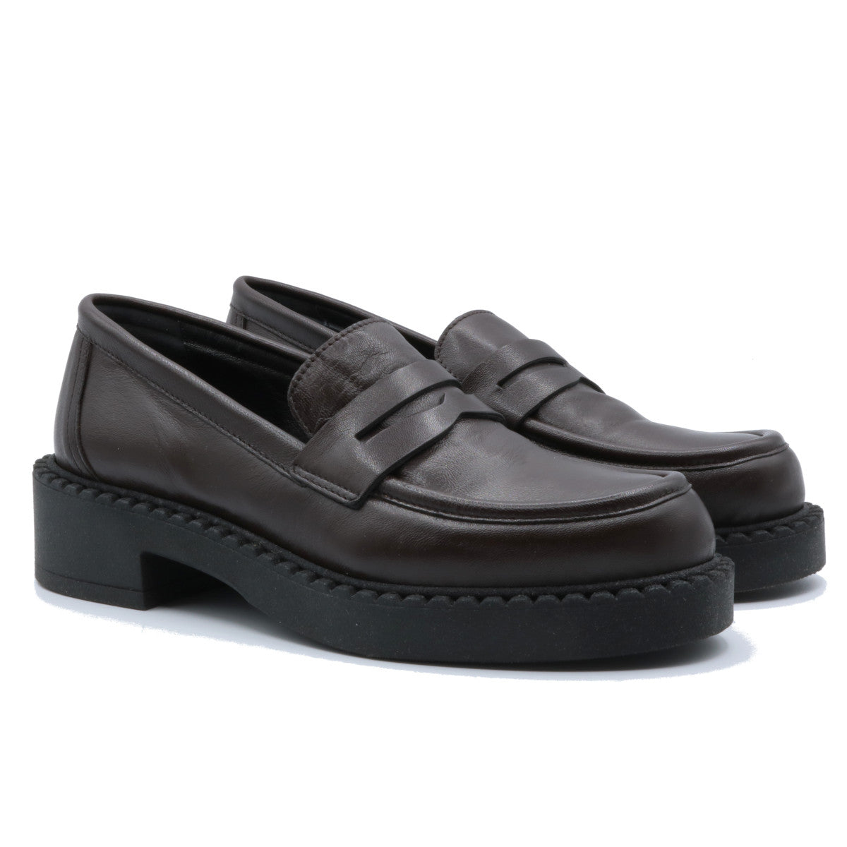 Mocassino 951