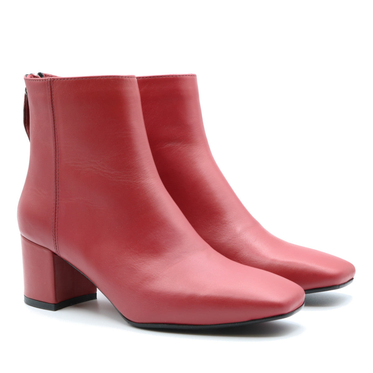 Stivaletto 220859