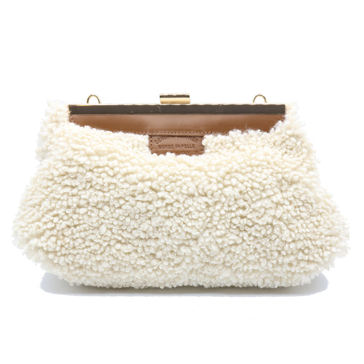 Borsa BORSATEDDY