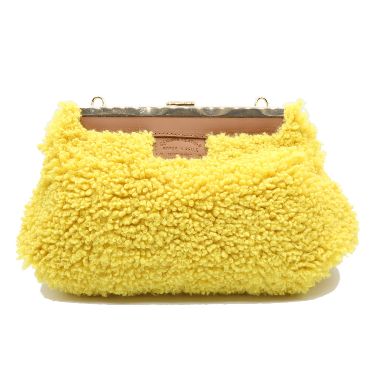 Borsa BORSATEDDY