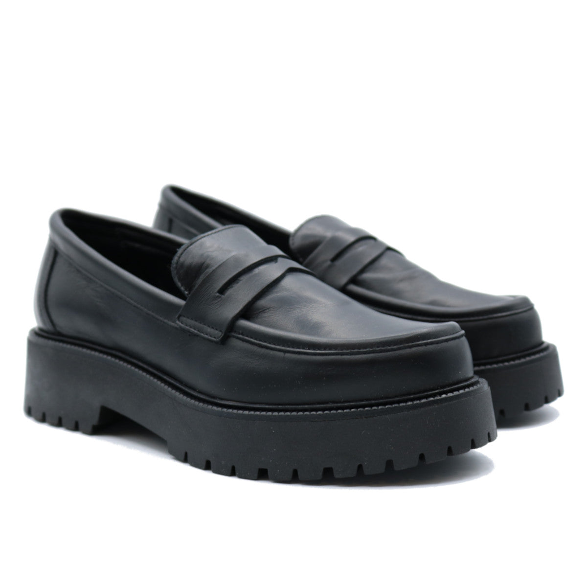 Mocassino 962