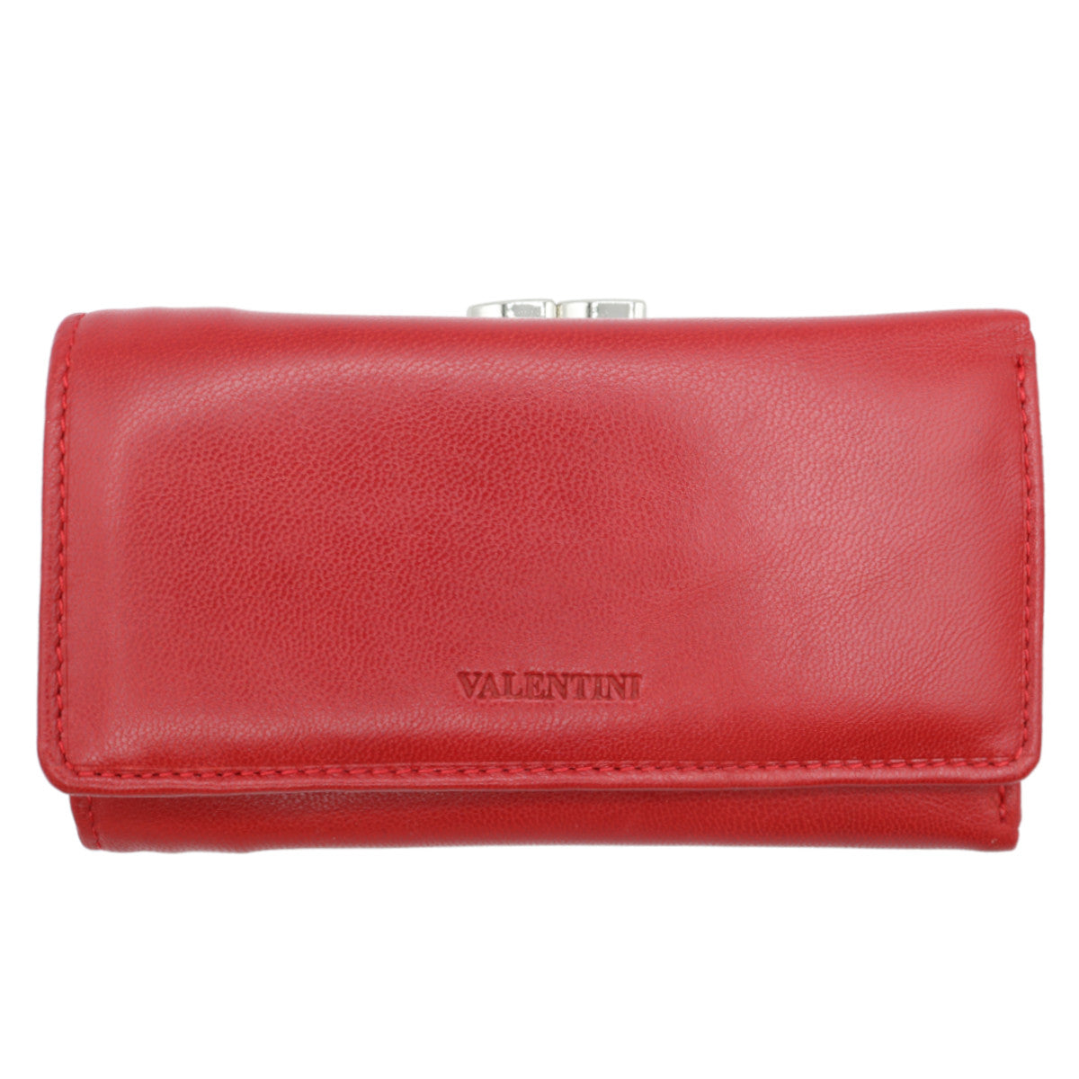 Accessori 306PL10