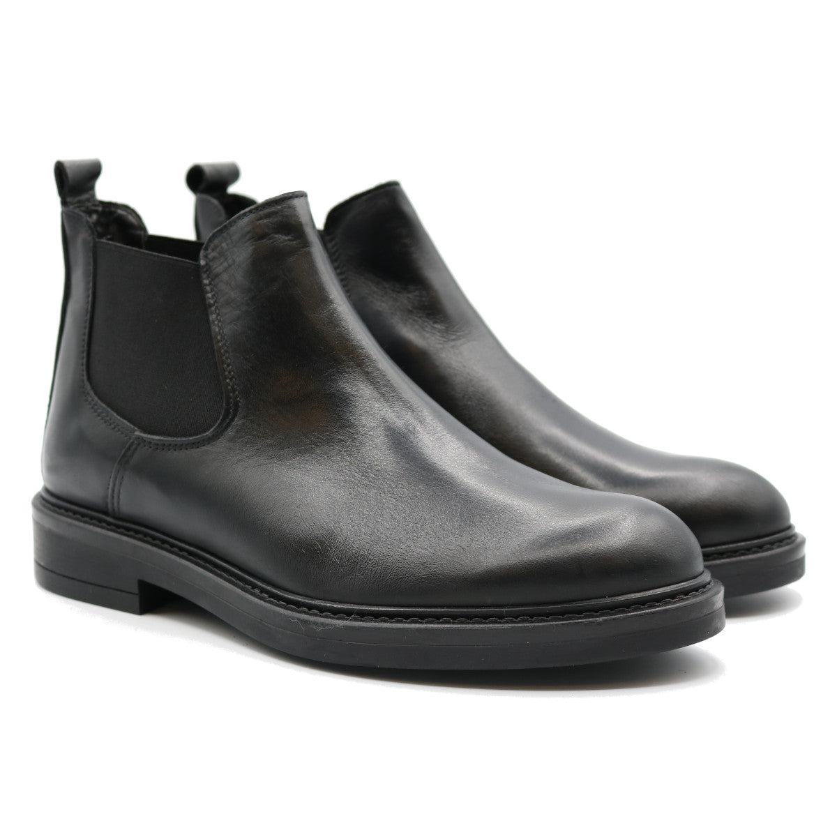 Stivaletto 757