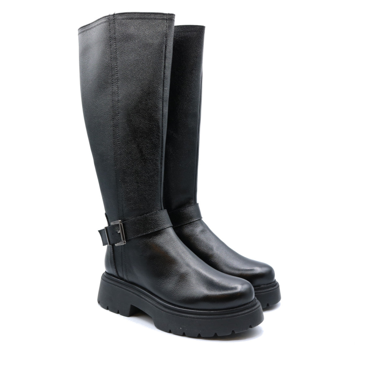 Stivale NAR4643-01