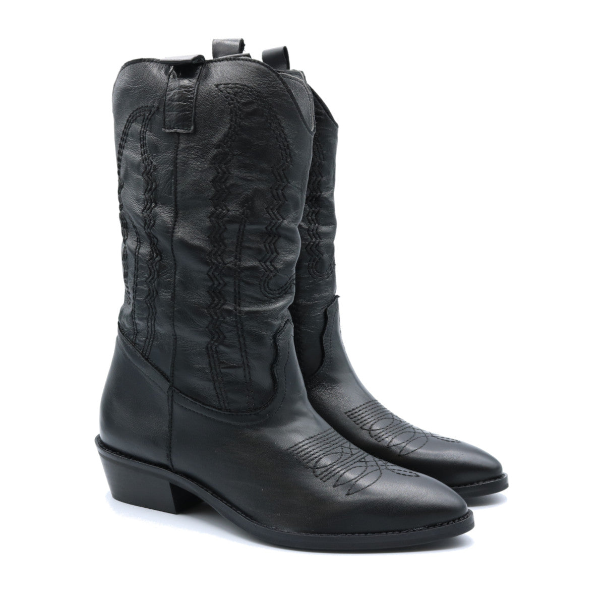 Stivale 7406