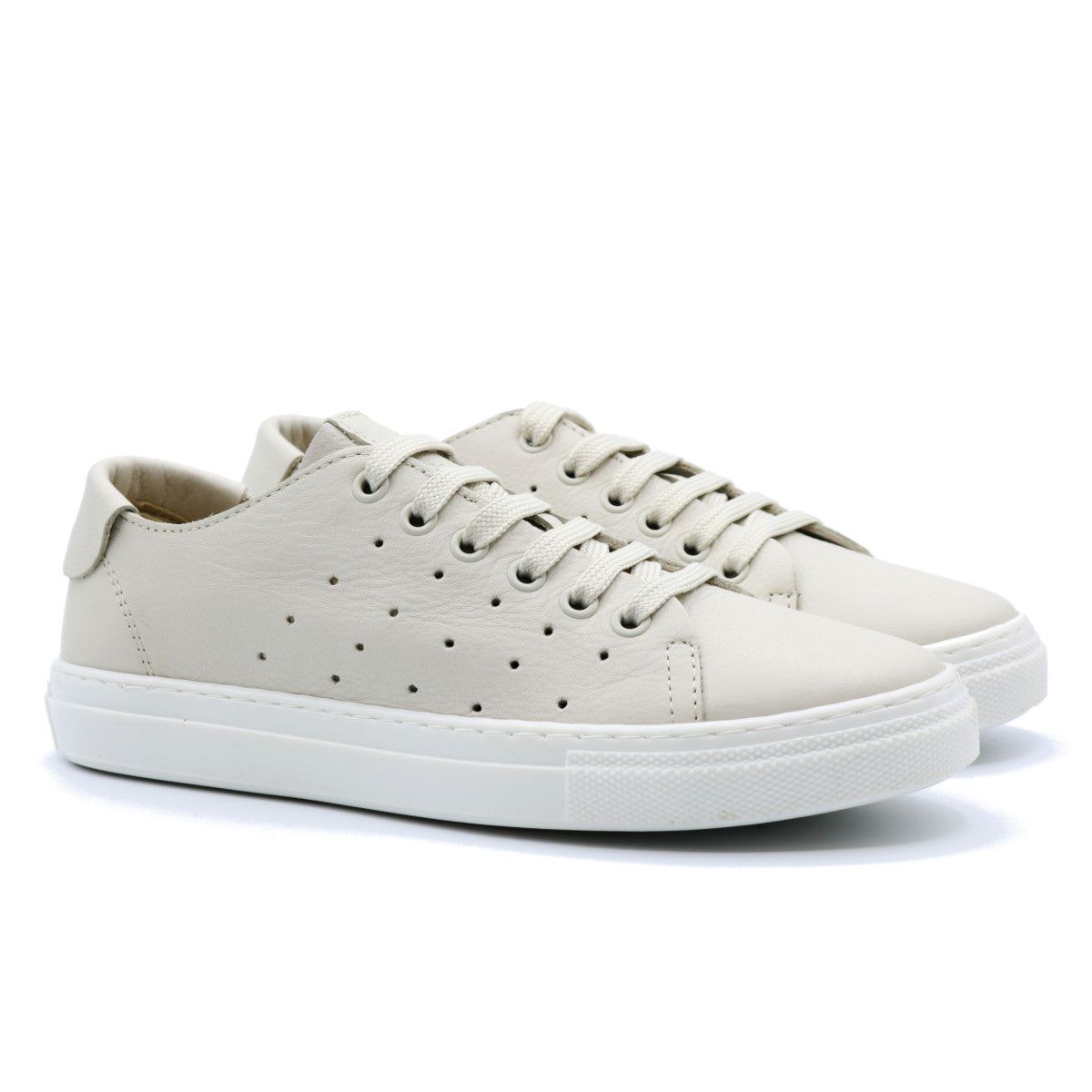 Sneakers 9040