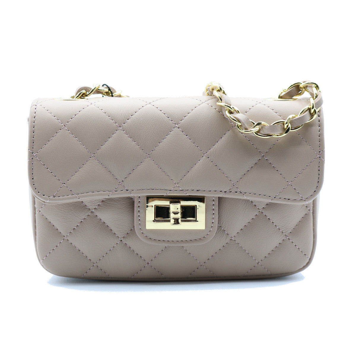 Borsa 2712-5