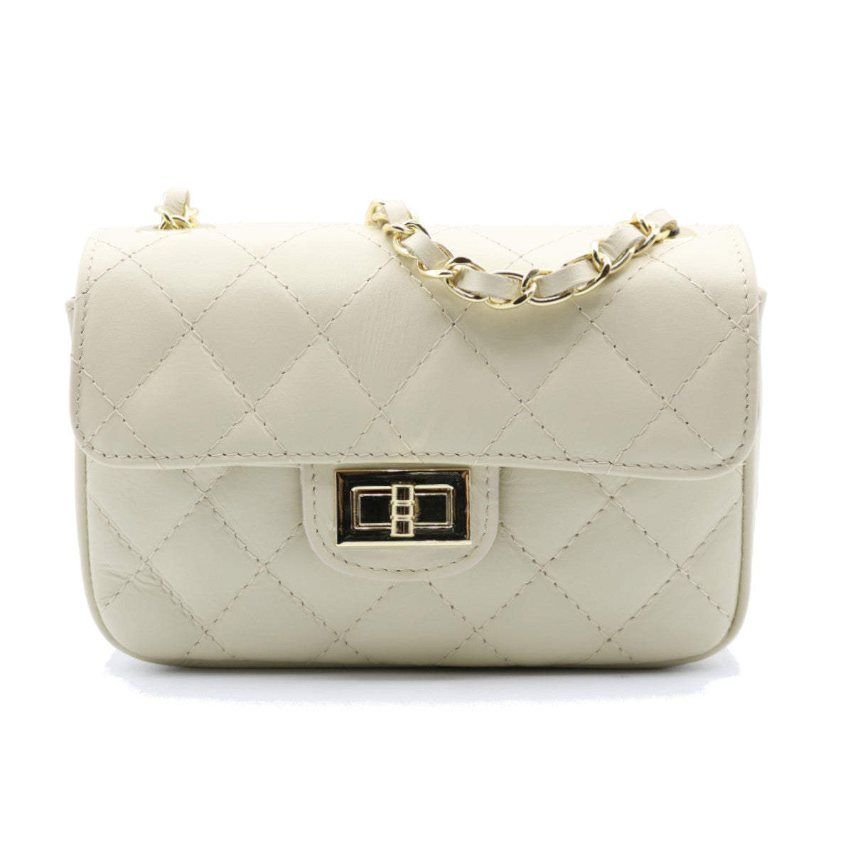 Borsa 2712-5
