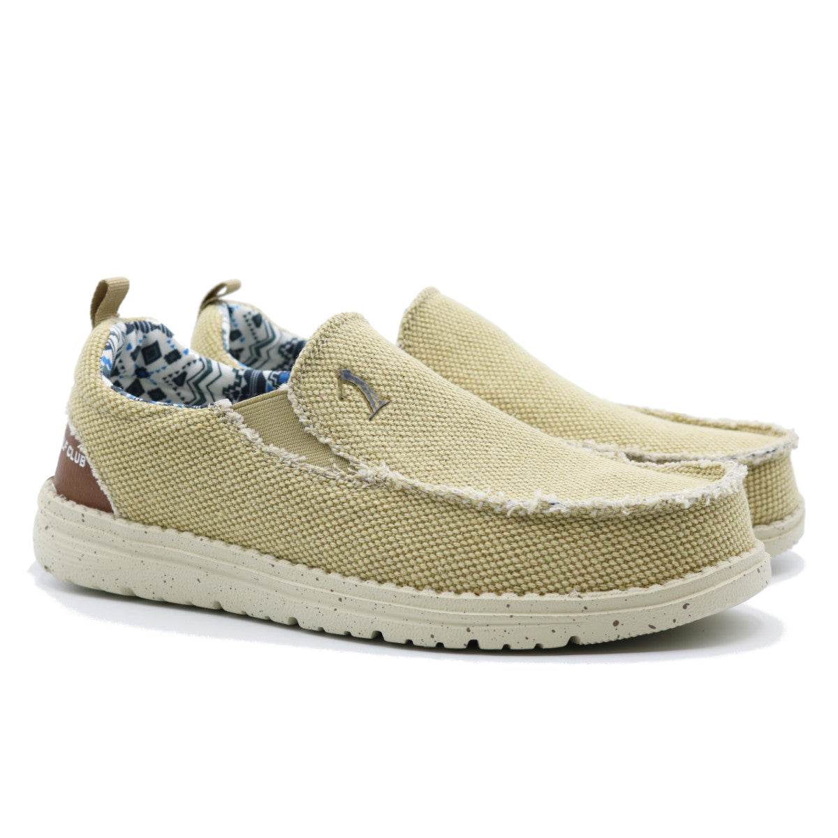 Sneakers US4346