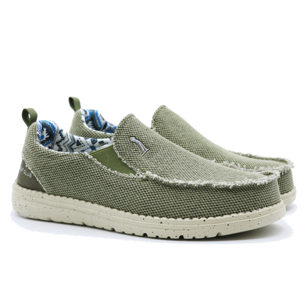 Sneakers US4346