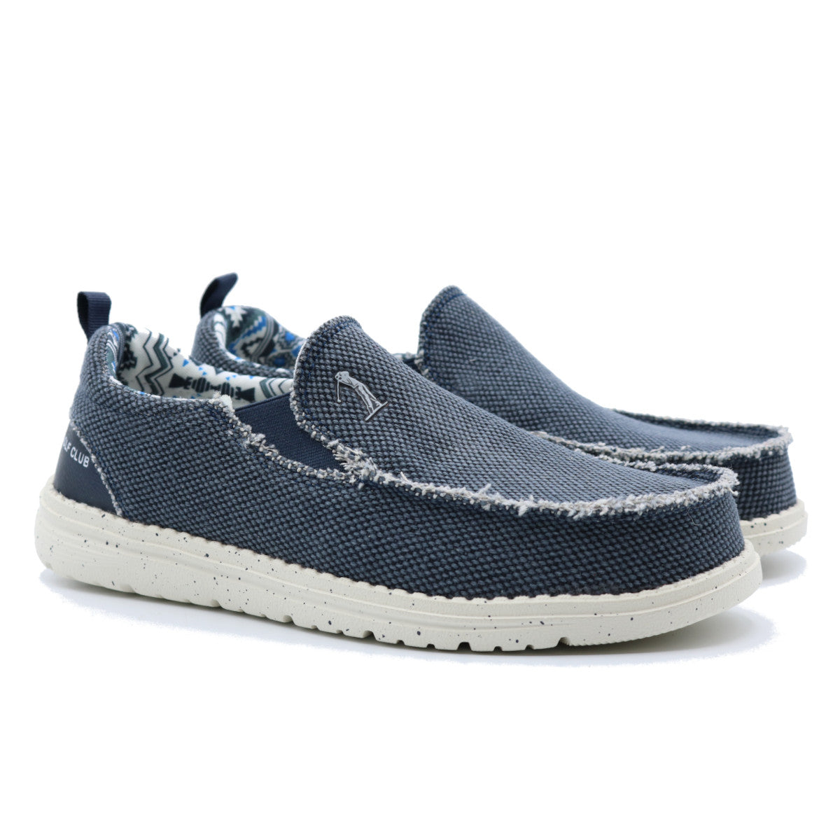 Sneakers US4346