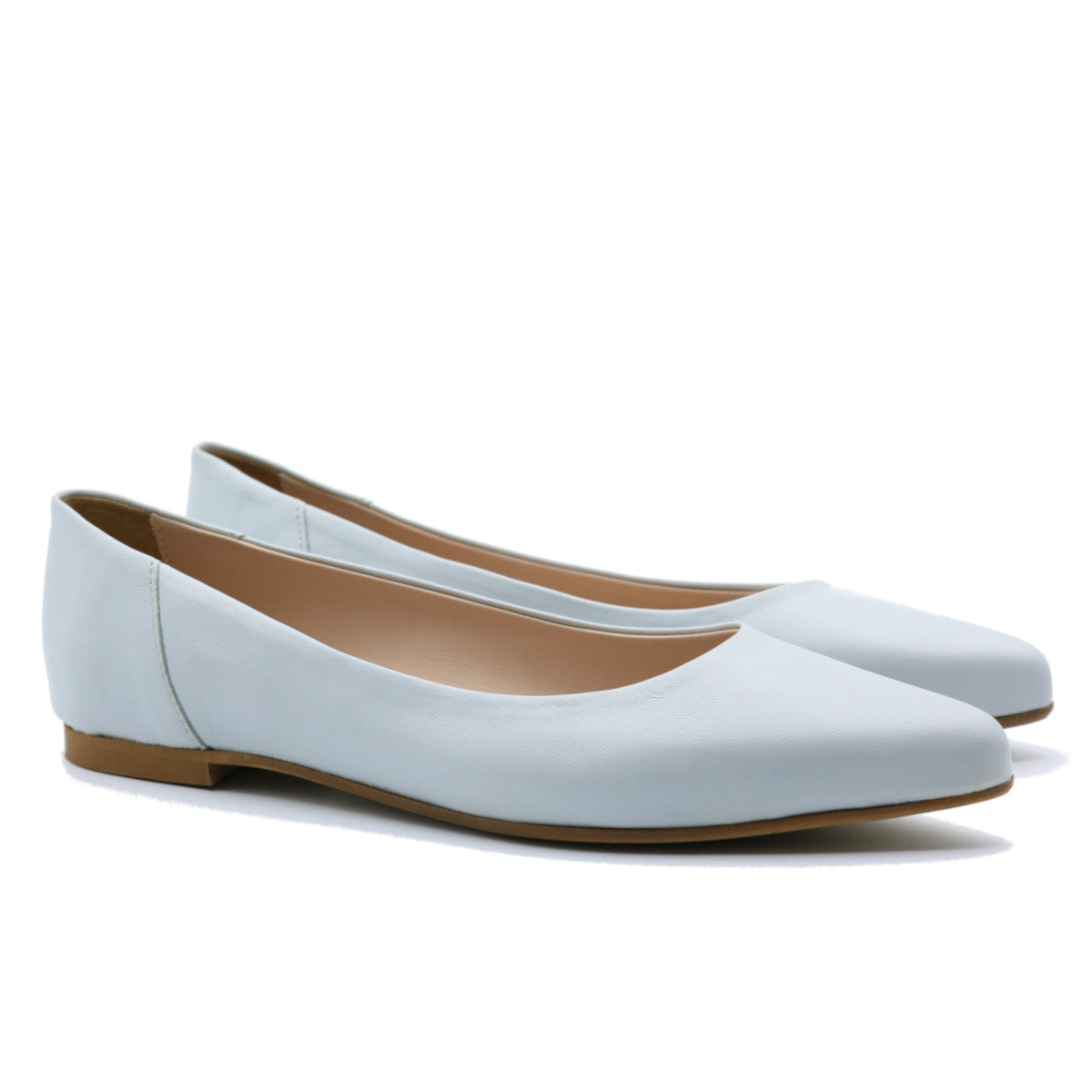 Ballerina FLAVIA1S