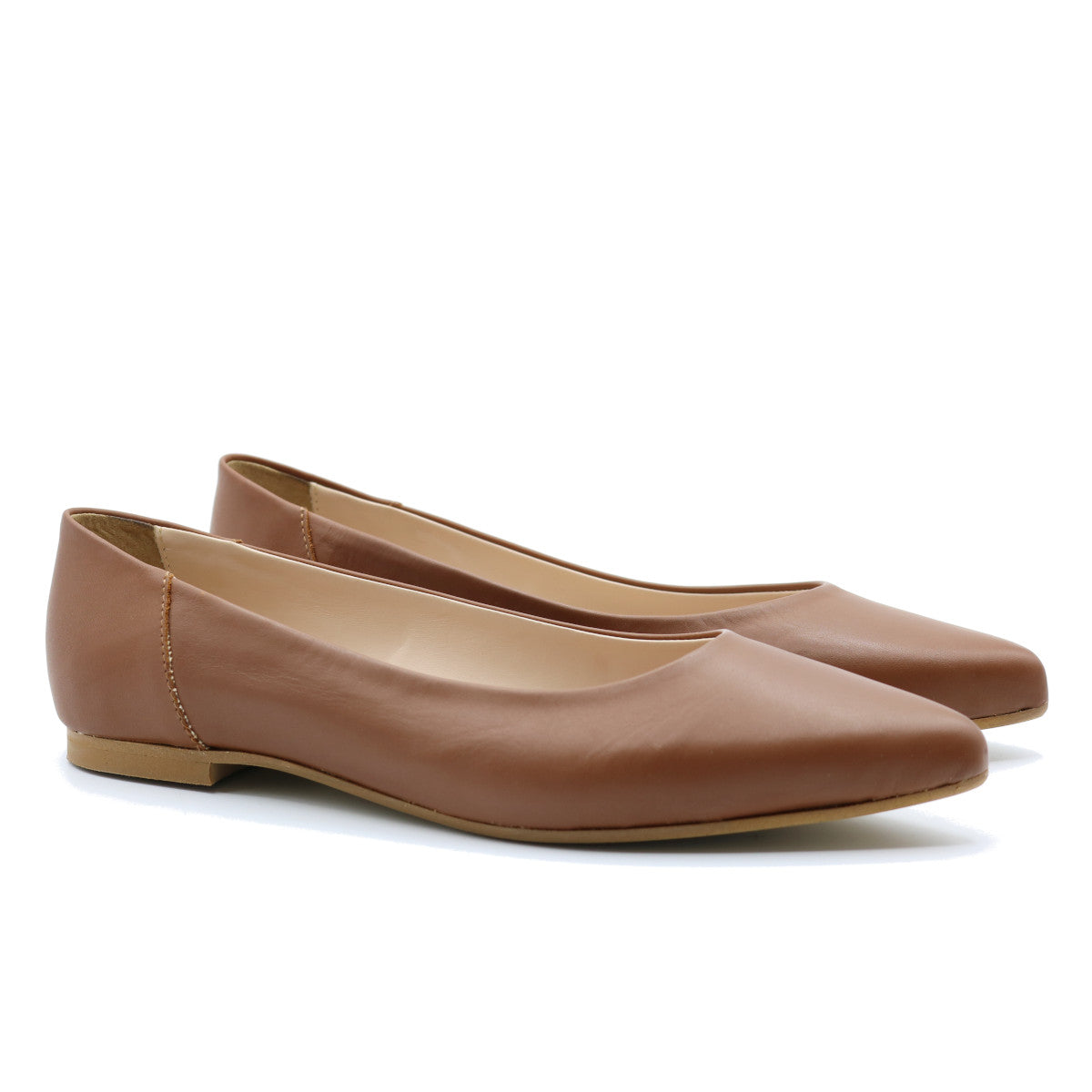 Ballerina FLAVIA1S