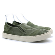 Sneakers 6601E