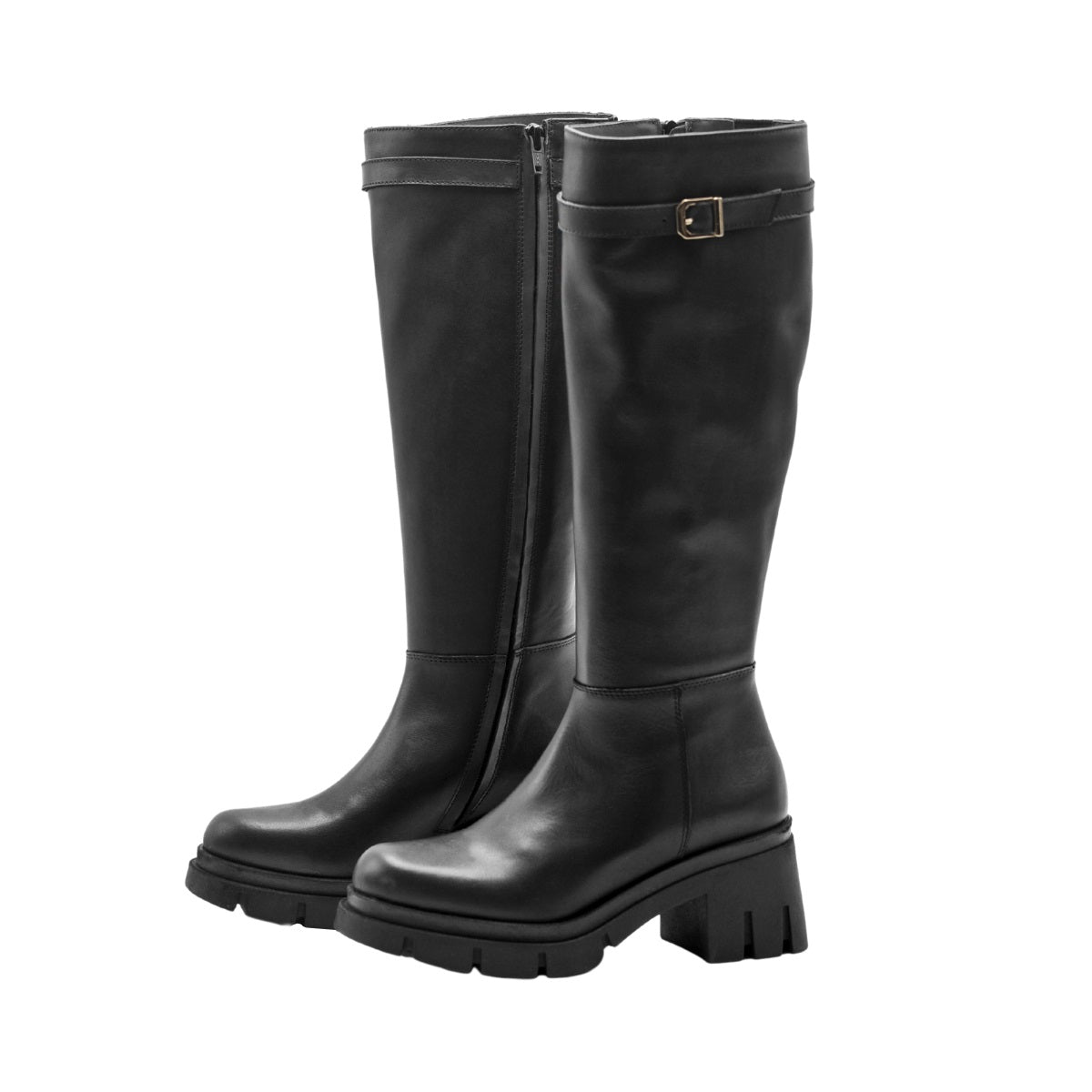 Stivale M126