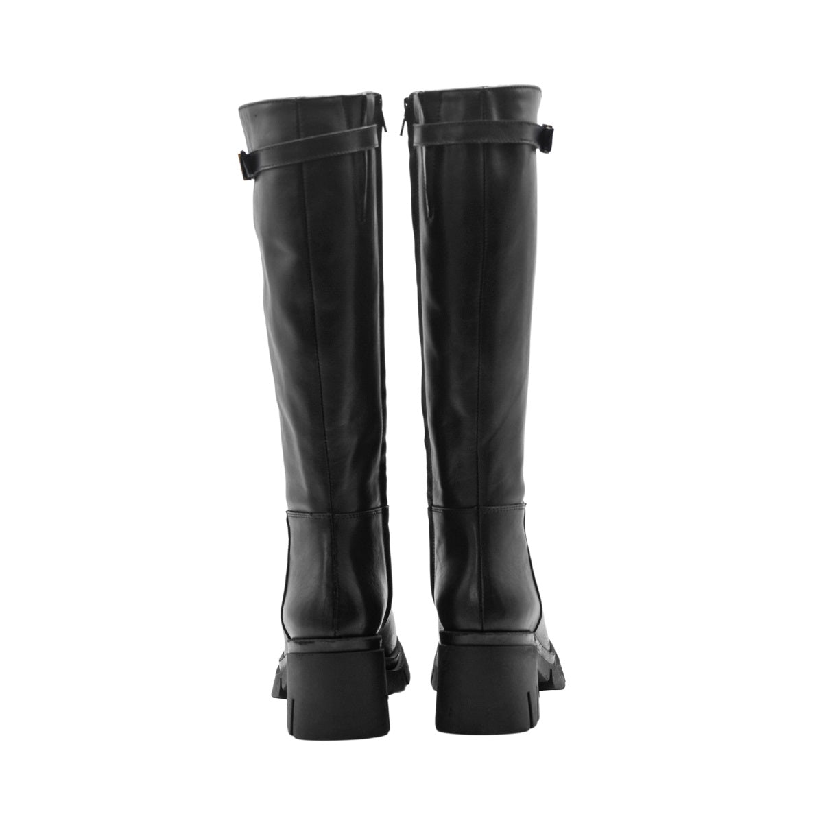 Stivale M126