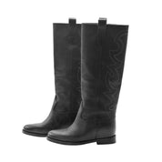 Stivale T90
