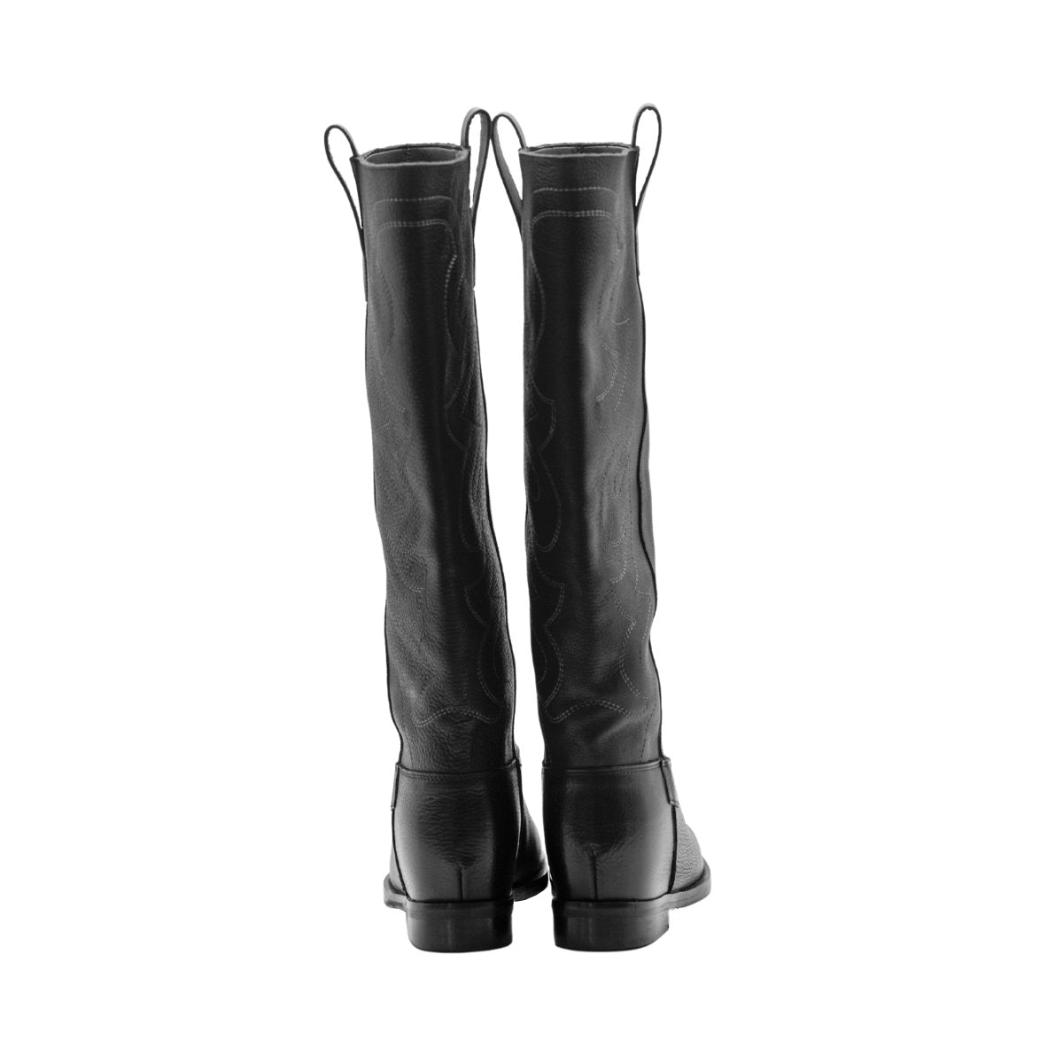Stivale T90