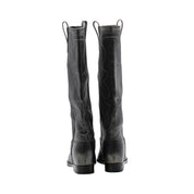 Stivale T90