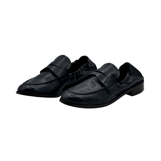 Mocassino 7160