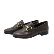 Mocassino ELITE