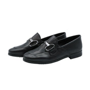 Mocassino ELITE