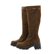 Stivale M126