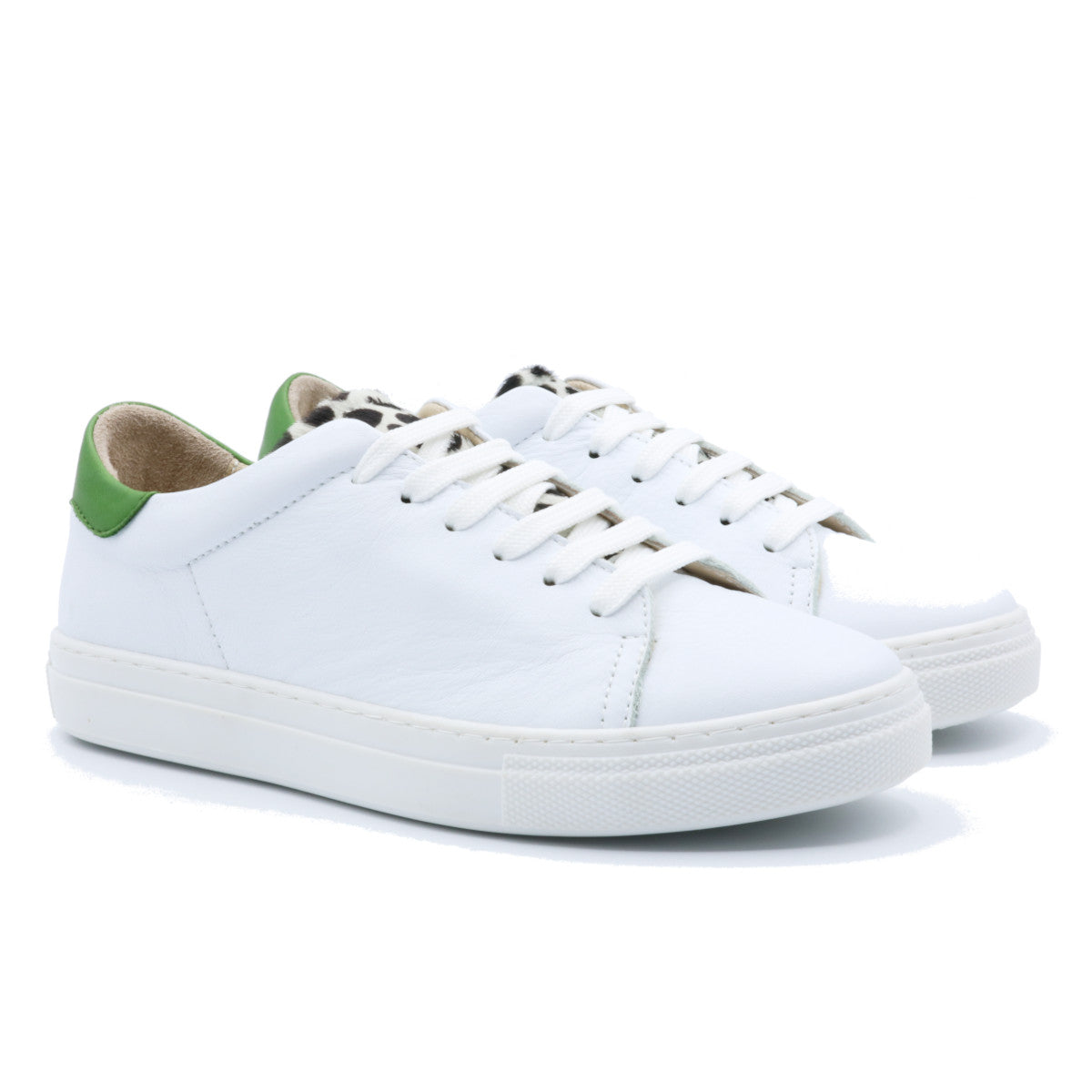 Sneakers 10687